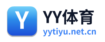 YY体育